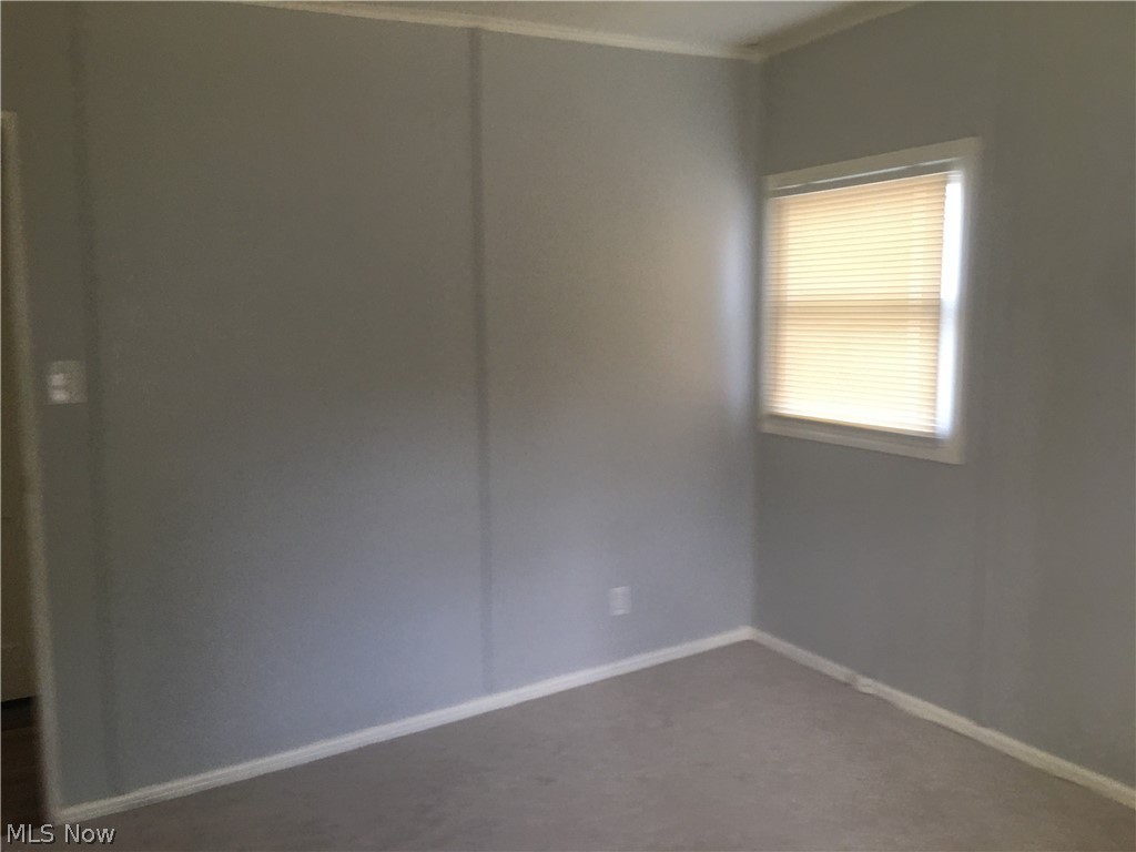 Eastland Allotment/4th Add - Residential Lease