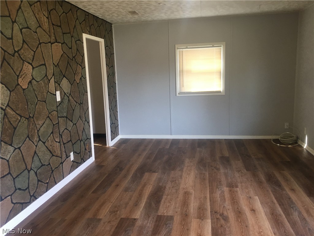 Eastland Allotment/4th Add - Residential Lease