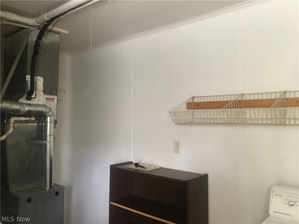 Eastland Allotment/4th Add - Residential Lease