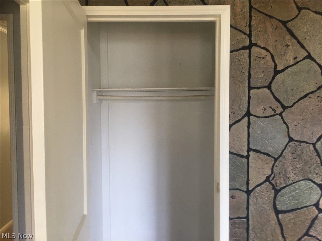 Eastland Allotment/4th Add - Residential Lease