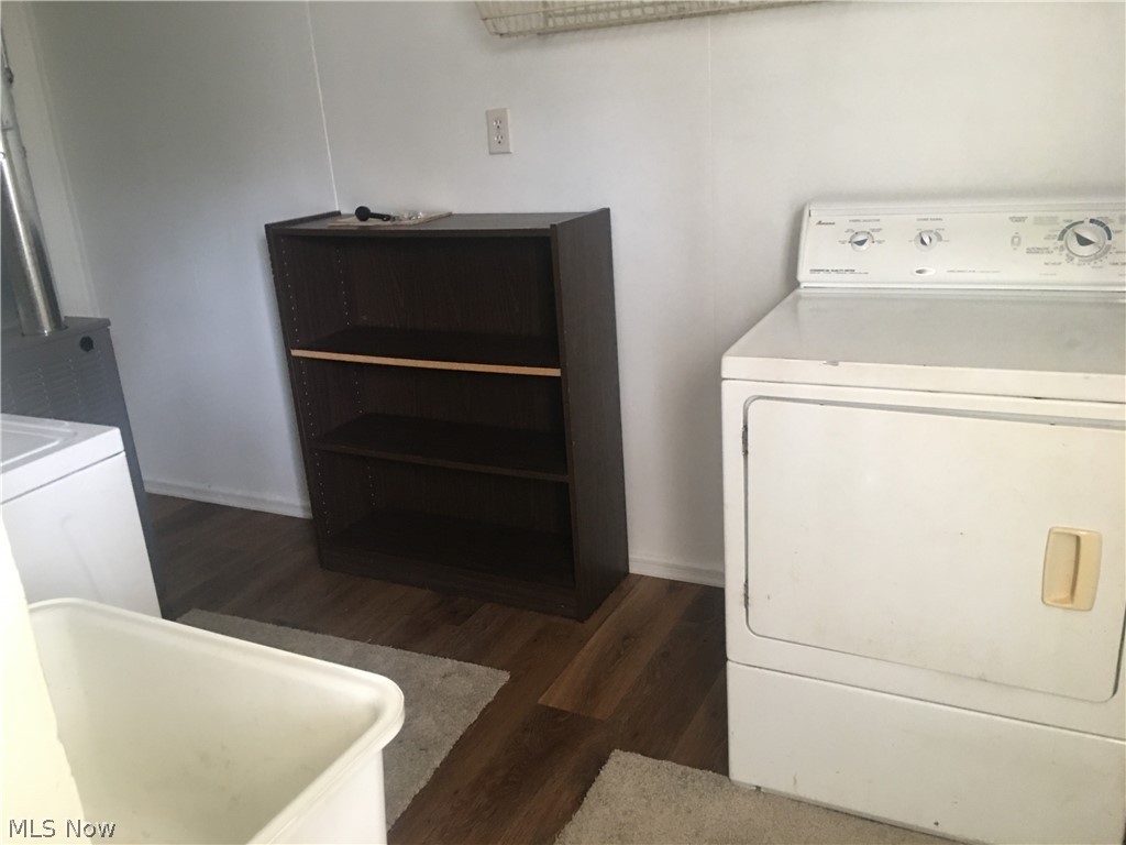 Eastland Allotment/4th Add - Residential Lease