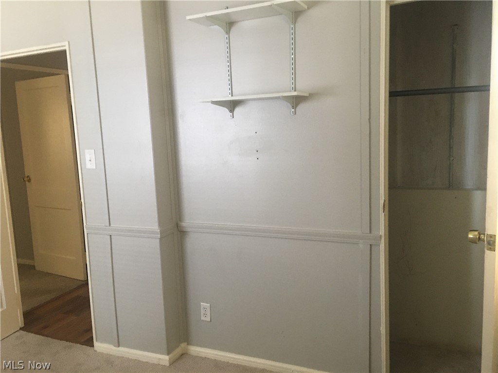 Eastland Allotment/4th Add - Residential Lease