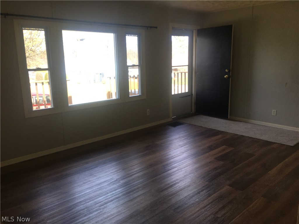 Eastland Allotment/4th Add - Residential Lease