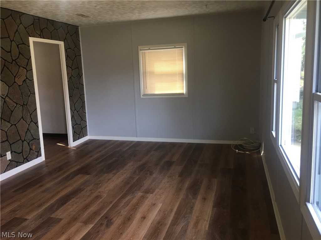 Eastland Allotment/4th Add - Residential Lease