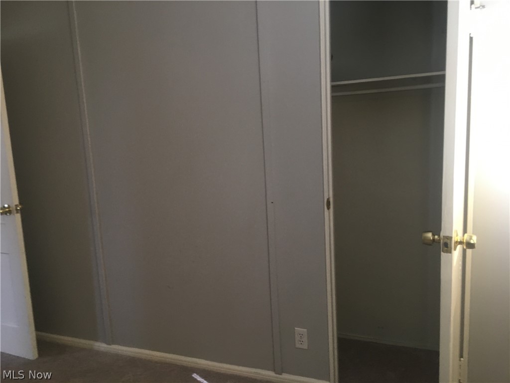 Eastland Allotment/4th Add - Residential Lease