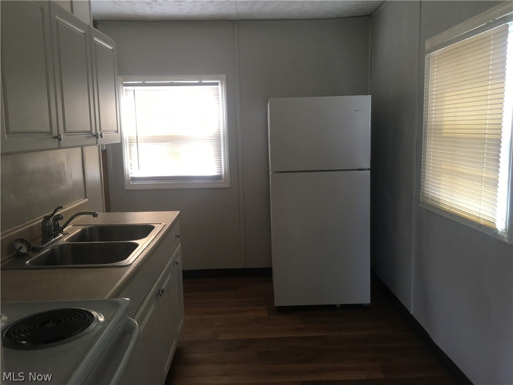 Eastland Allotment/4th Add - Residential Lease