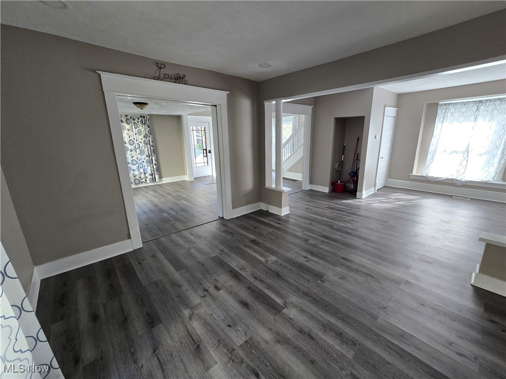 E Quinby Jr Add - Residential