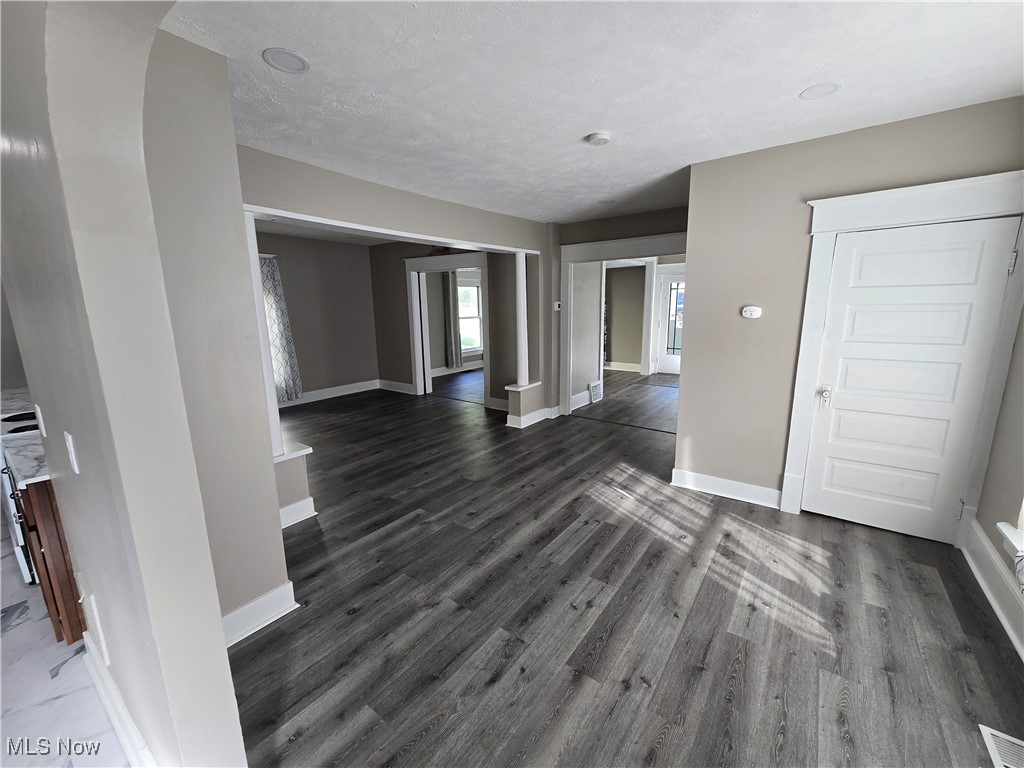 E Quinby Jr Add - Residential