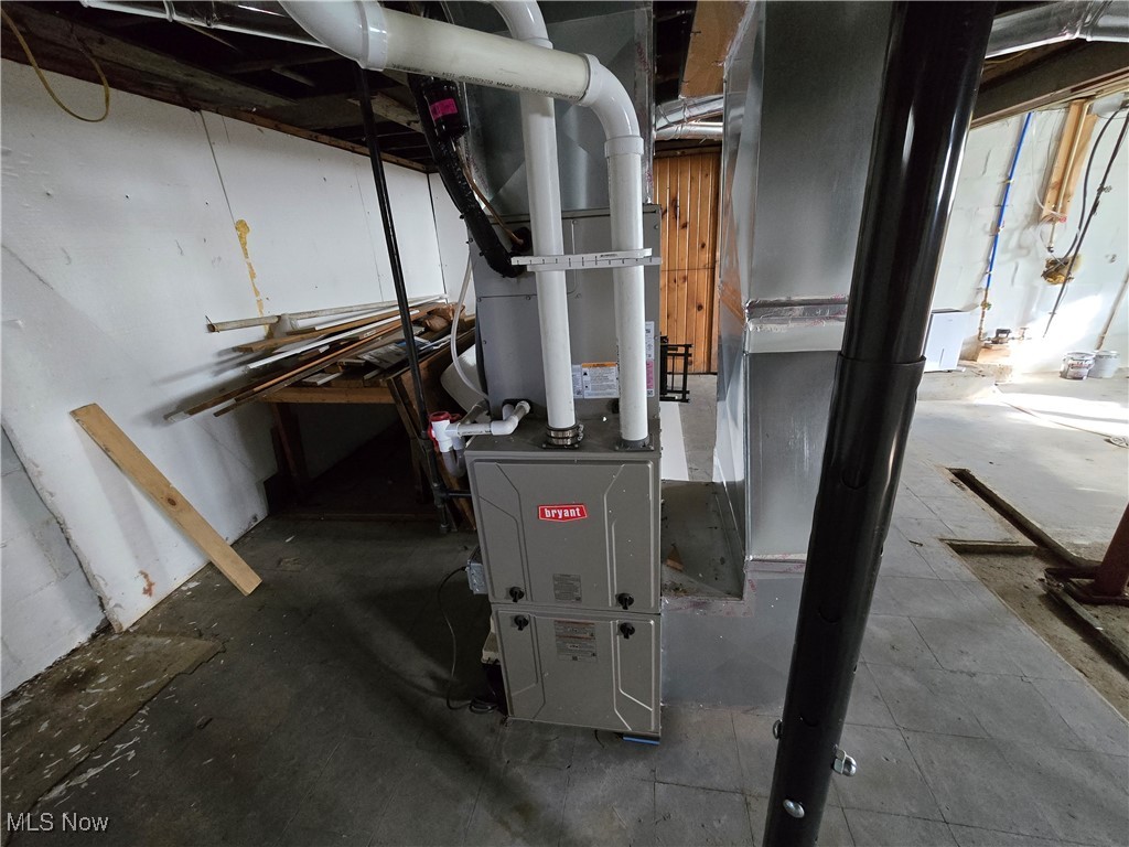 E Quinby Jr Add - Residential