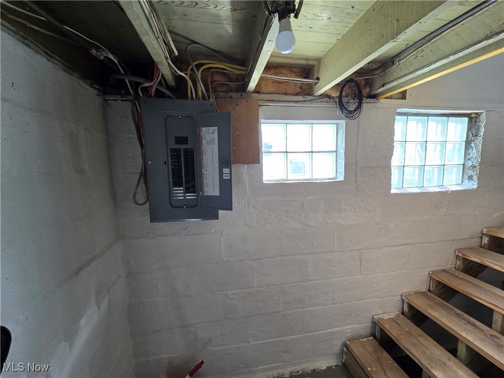 E Quinby Jr Add - Residential