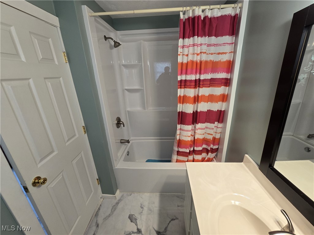 E Quinby Jr Add - Residential