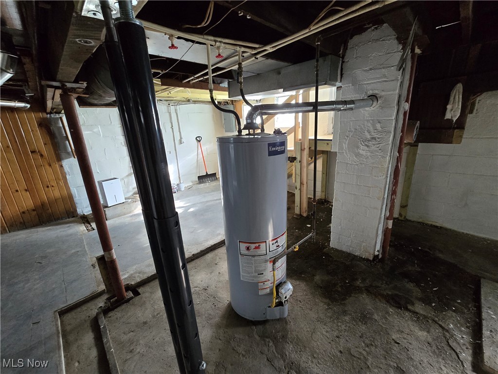 E Quinby Jr Add - Residential