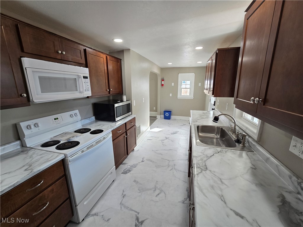 E Quinby Jr Add - Residential