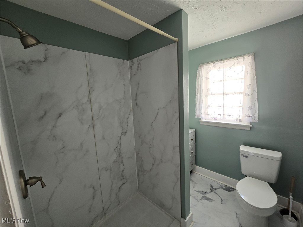 E Quinby Jr Add - Residential