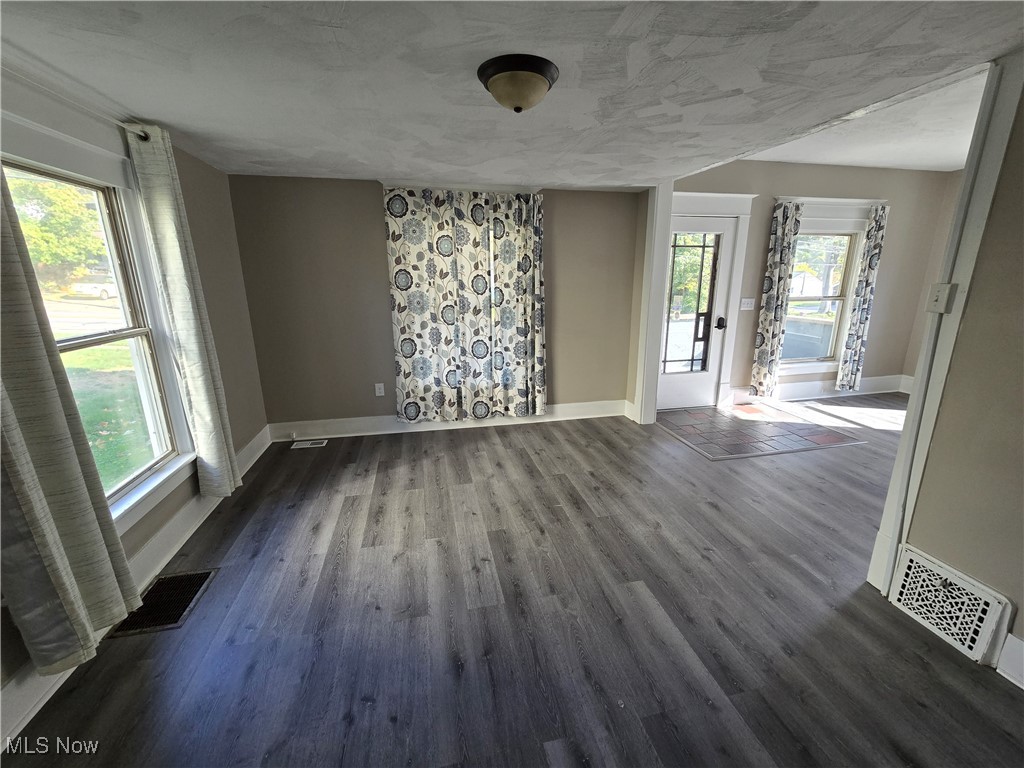 E Quinby Jr Add - Residential