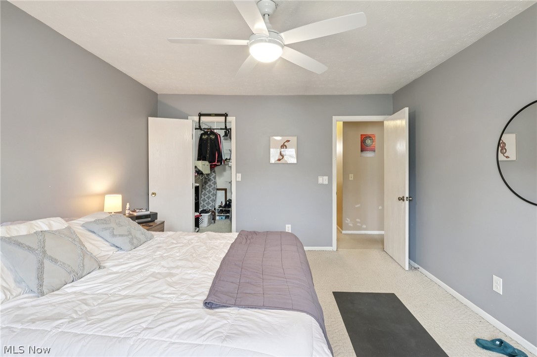 Portage Pointe - Residential