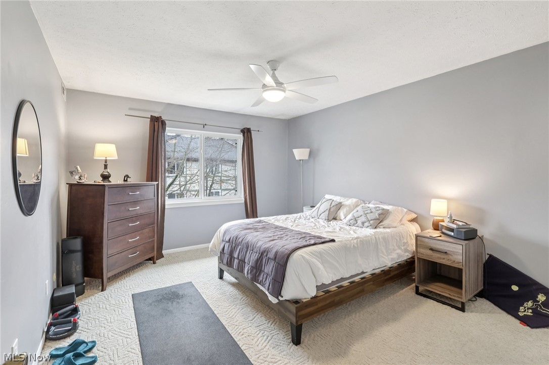 Portage Pointe - Residential