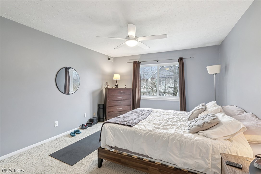 Portage Pointe - Residential