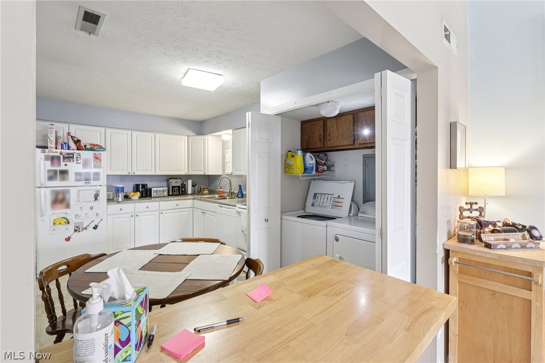 Portage Pointe - Residential