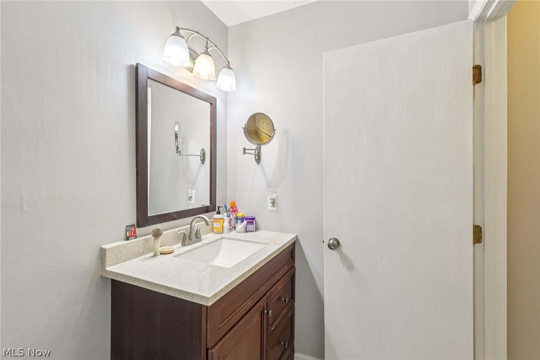 Portage Pointe - Residential