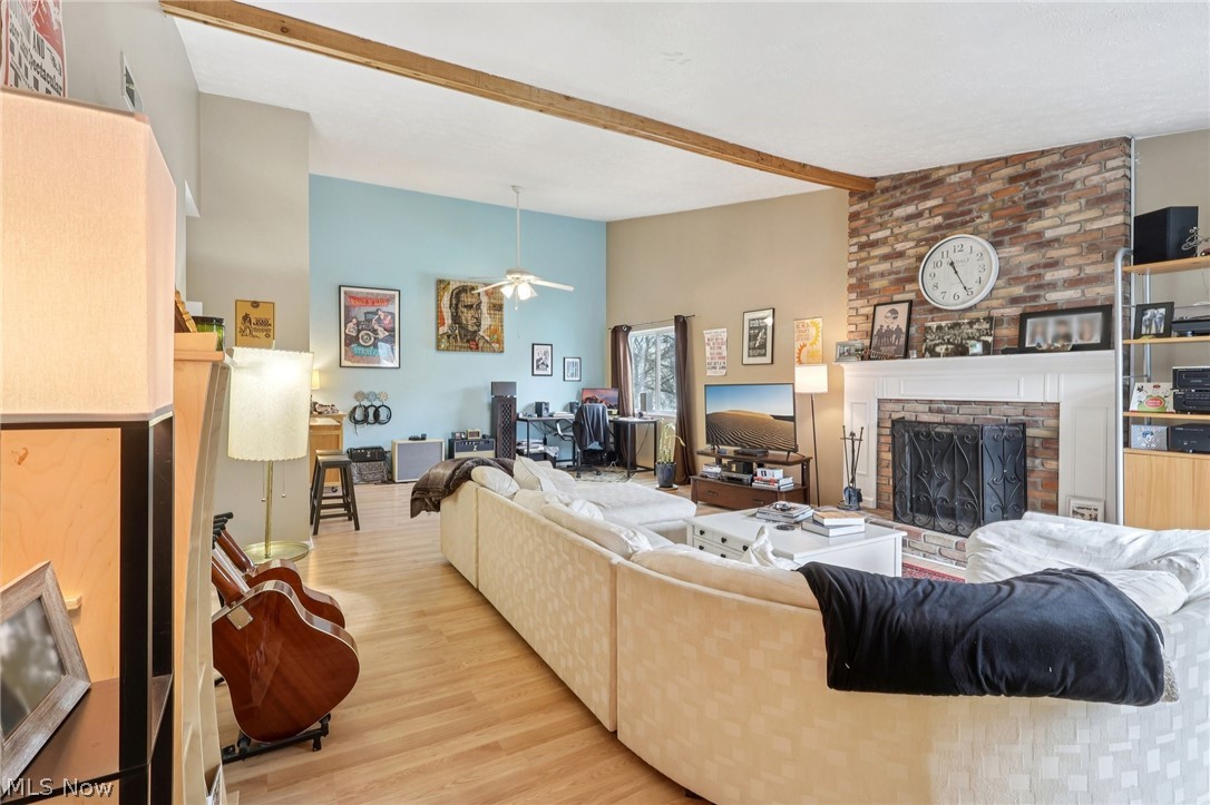 Portage Pointe - Residential