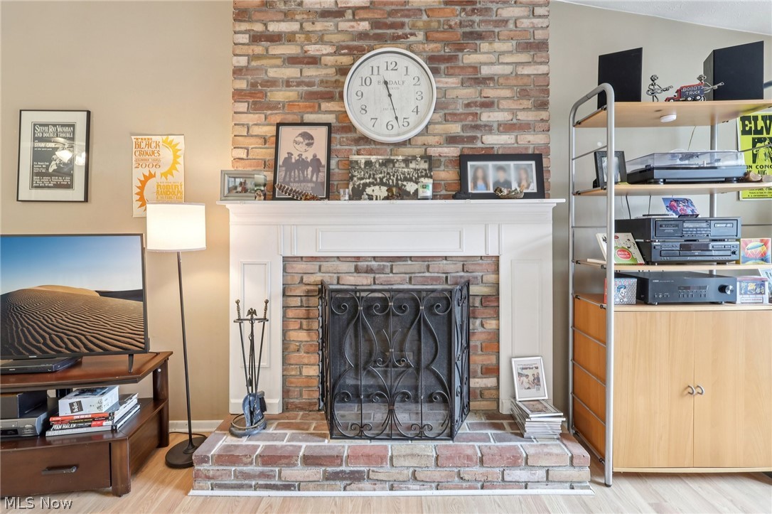 Portage Pointe - Residential