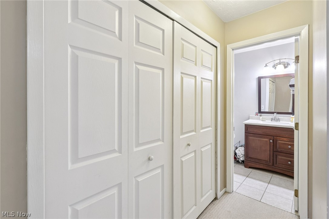 Portage Pointe - Residential