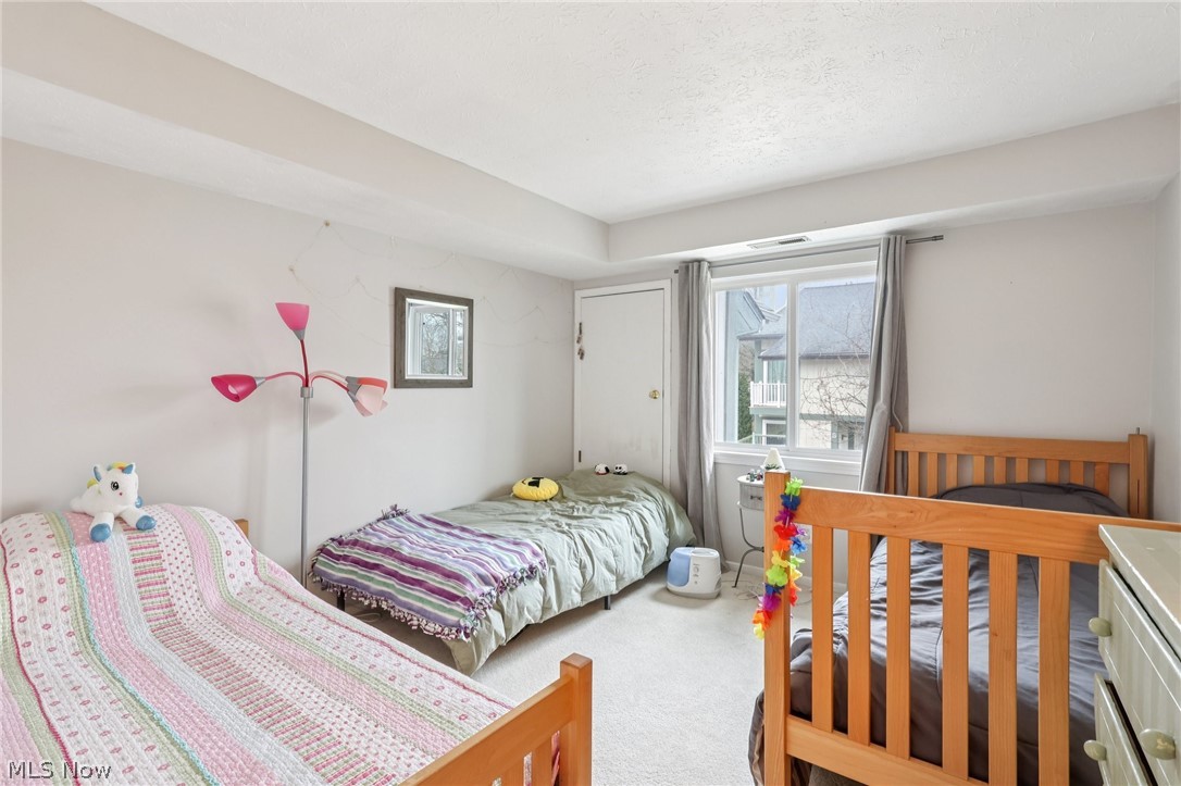 Portage Pointe - Residential