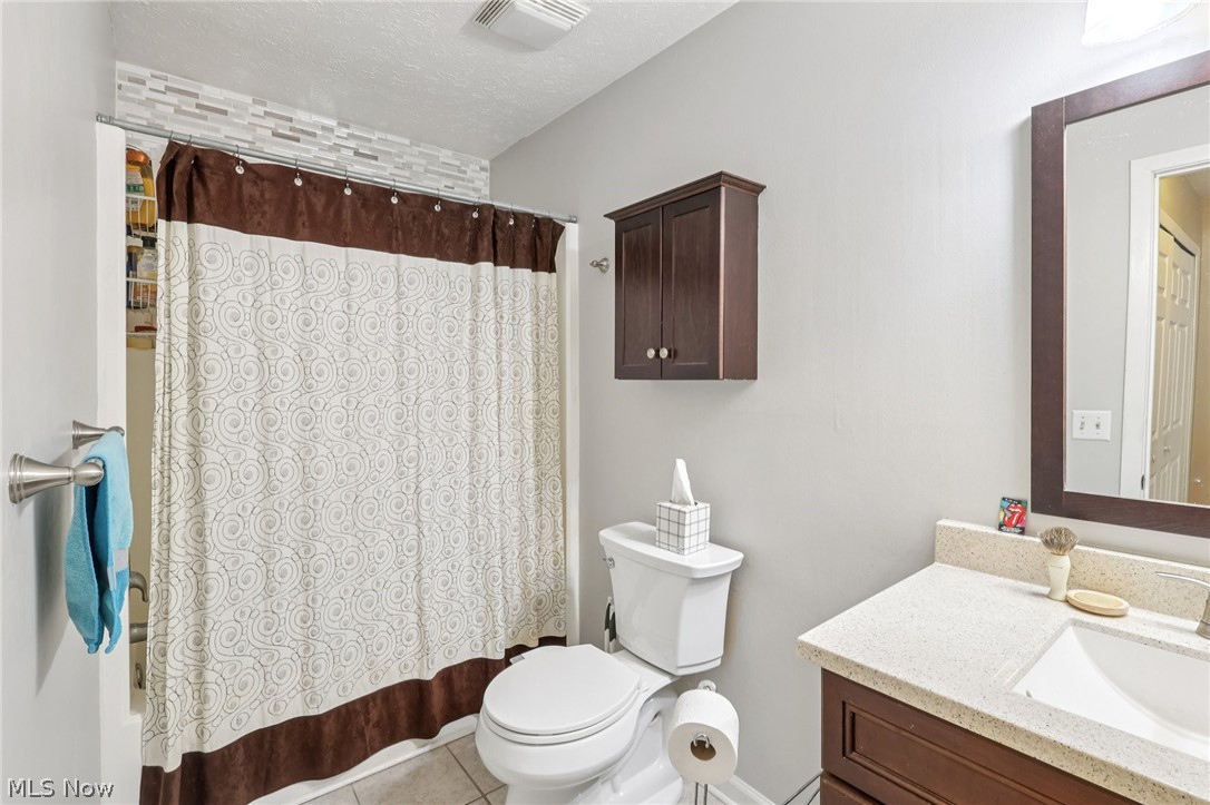 Portage Pointe - Residential