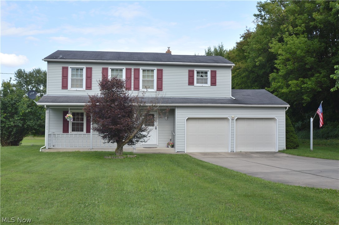 Howard Bader 01 - Residential