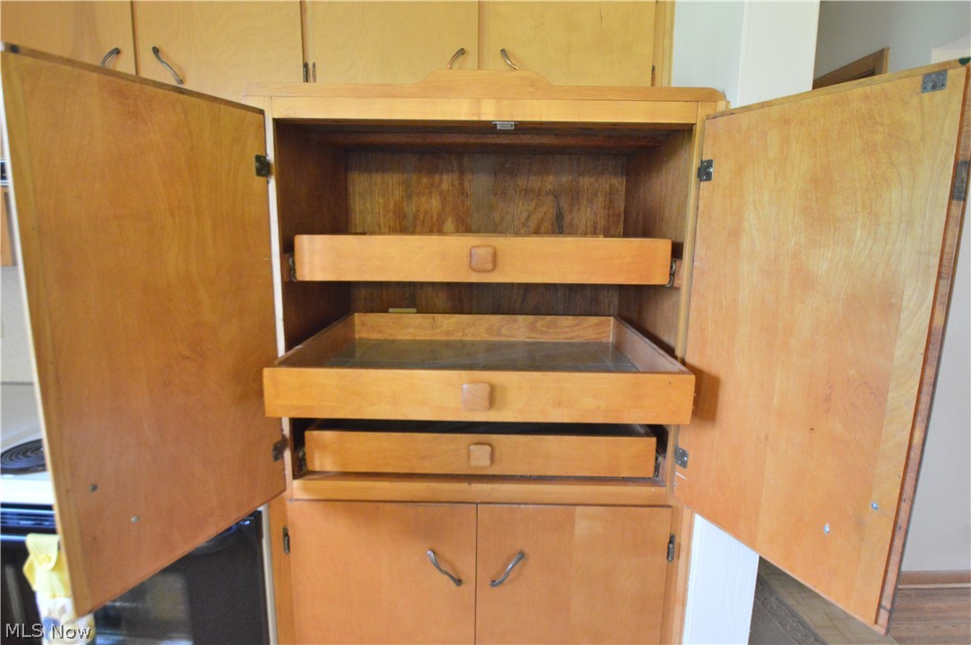 Howard Bader 01 - Residential