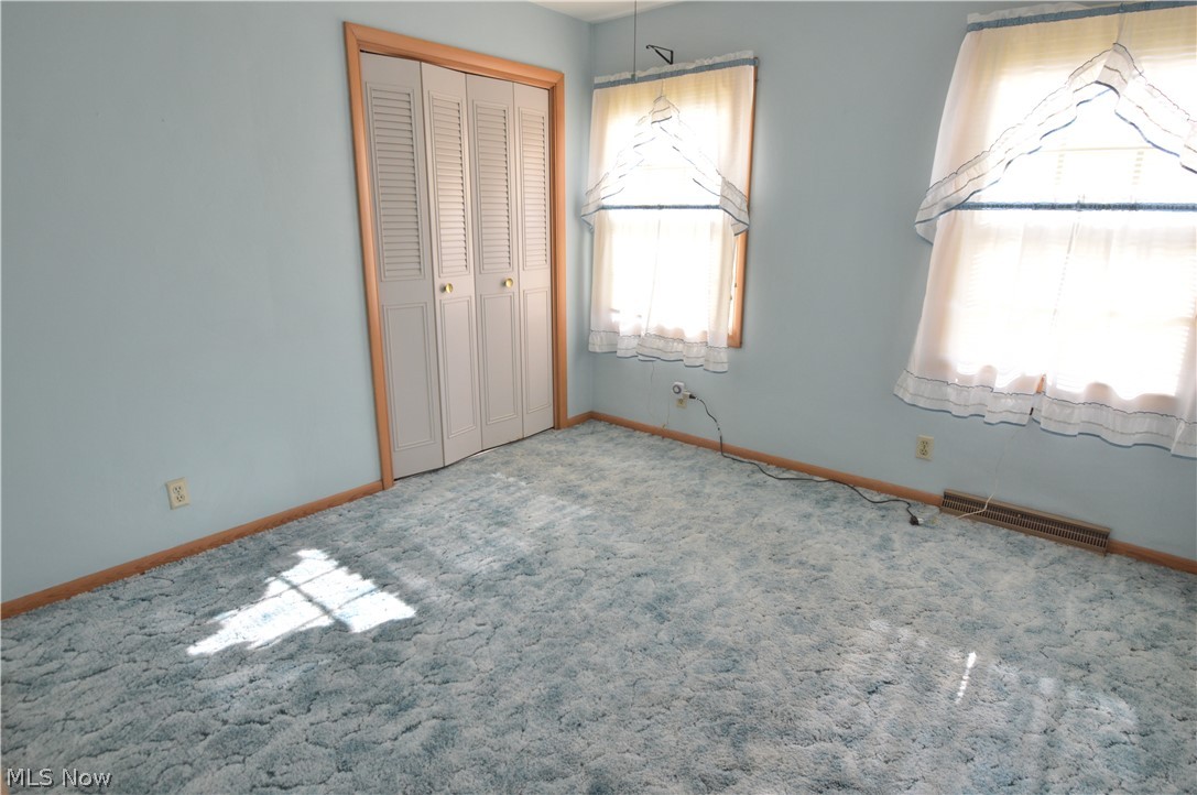 Howard Bader 01 - Residential