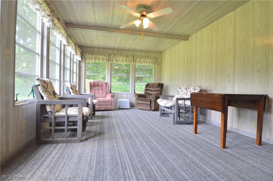 Howard Bader 01 - Residential