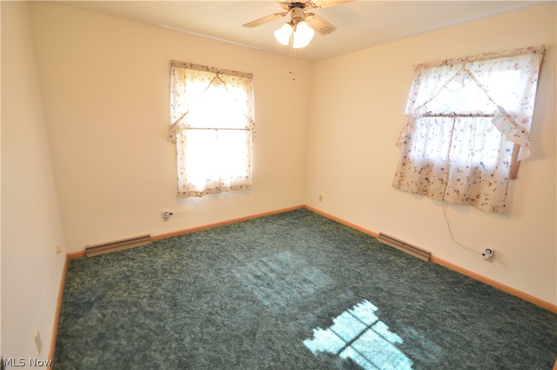 Howard Bader 01 - Residential