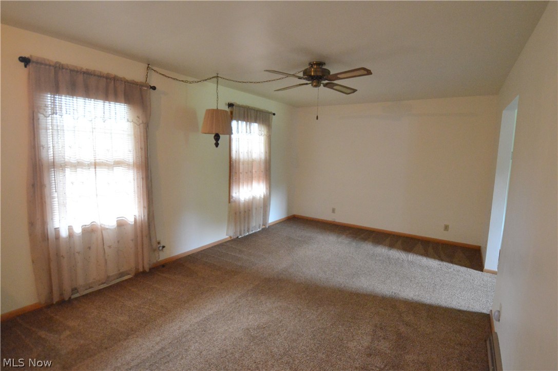 Howard Bader 01 - Residential