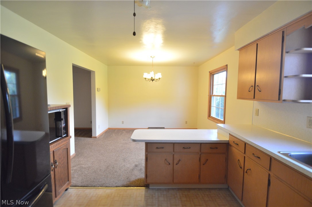 Howard Bader 01 - Residential