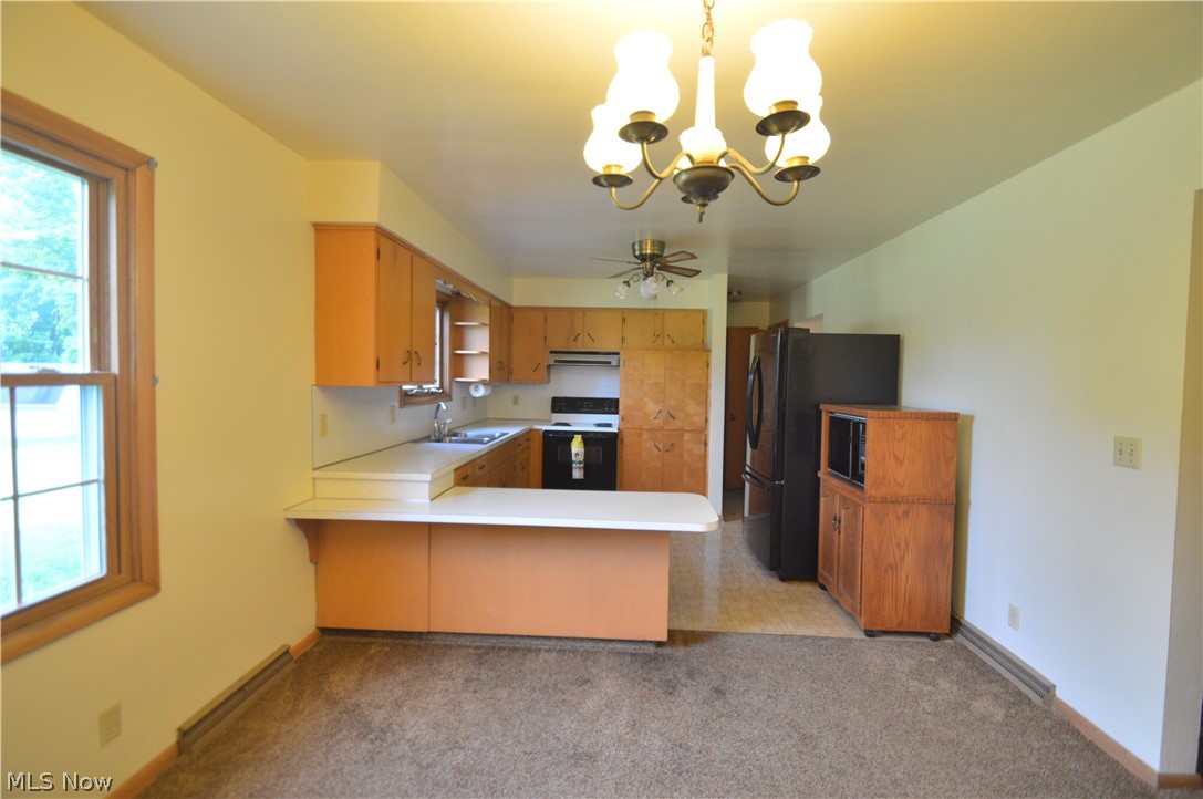 Howard Bader 01 - Residential