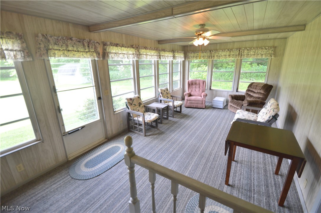 Howard Bader 01 - Residential