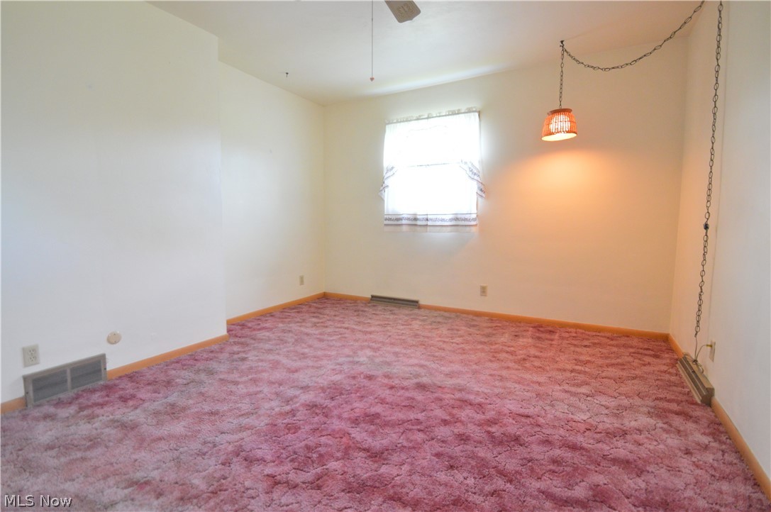 Howard Bader 01 - Residential