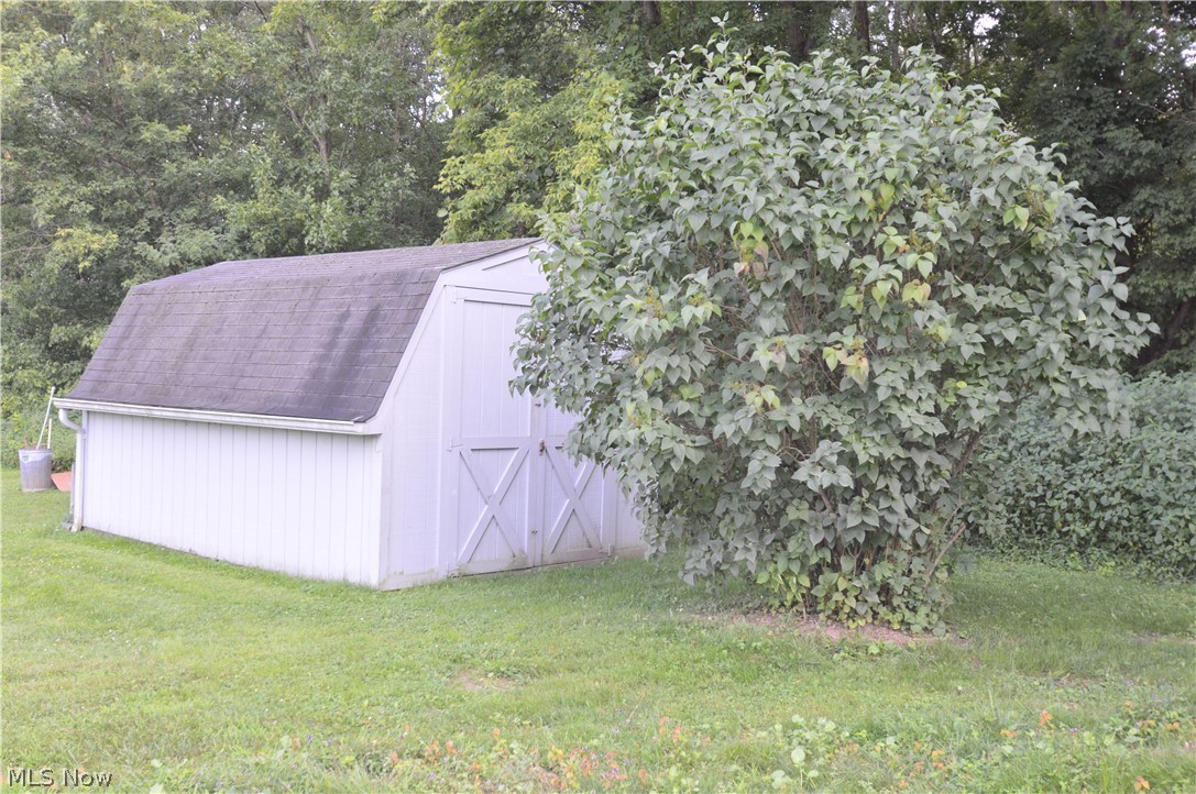 Howard Bader 01 - Residential