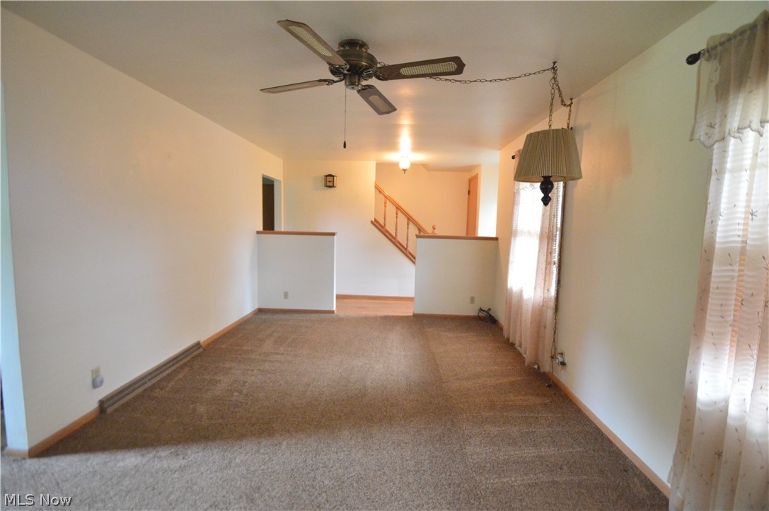 Howard Bader 01 - Residential