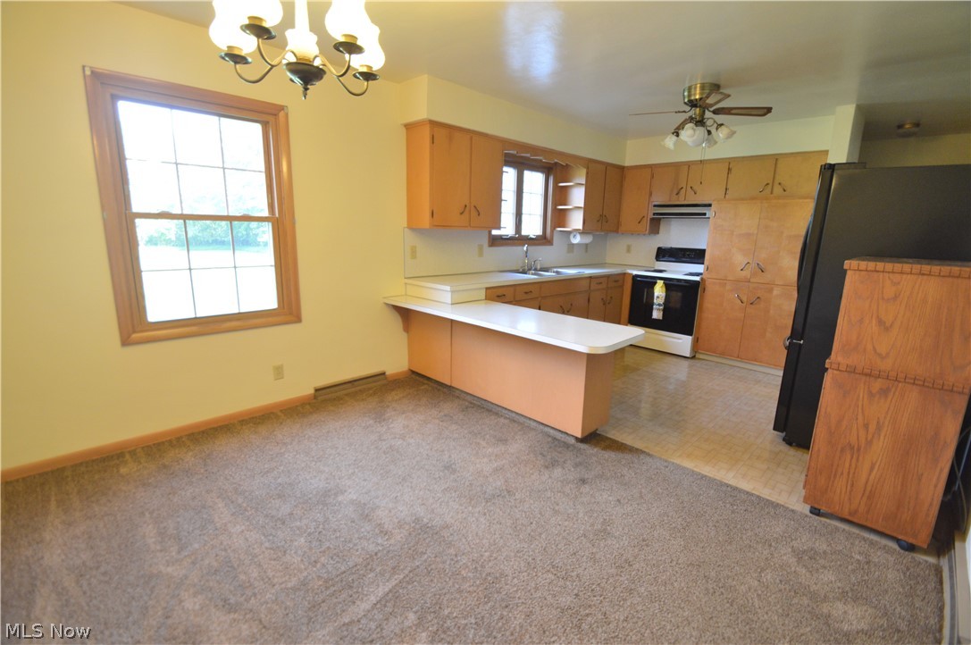 Howard Bader 01 - Residential