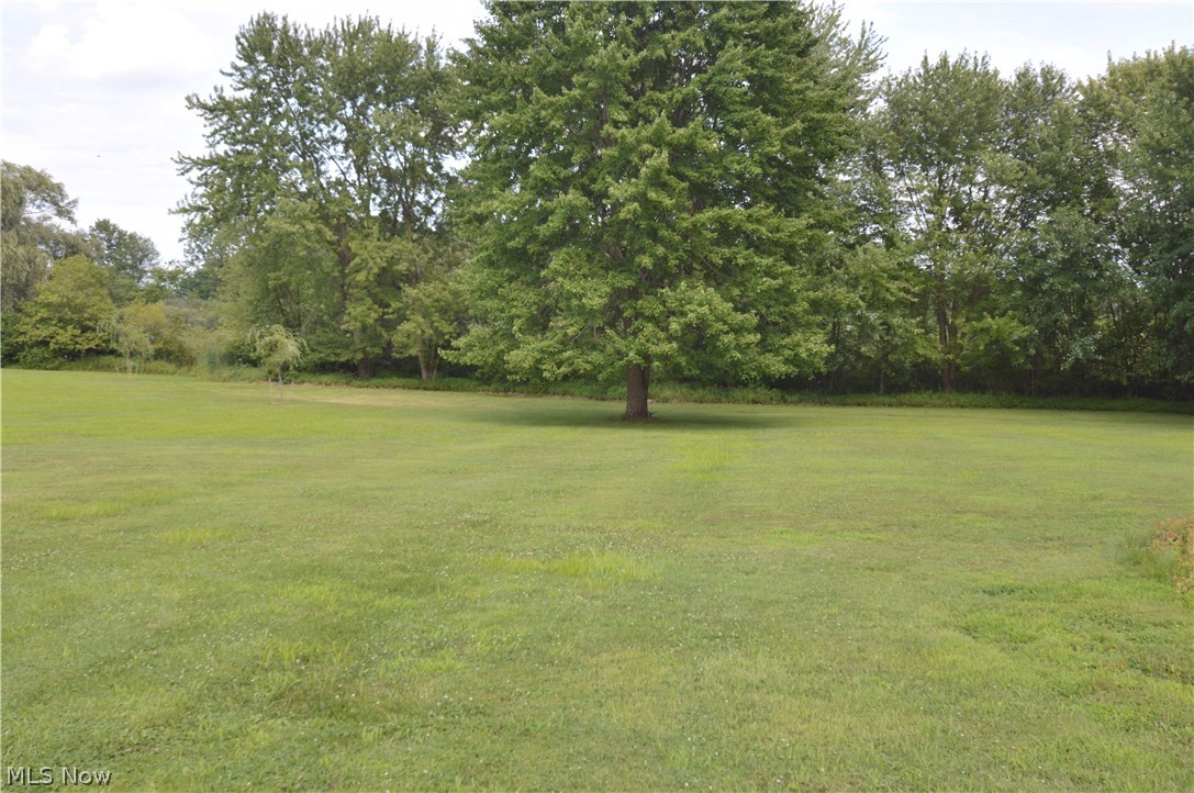 Howard Bader 01 - Residential