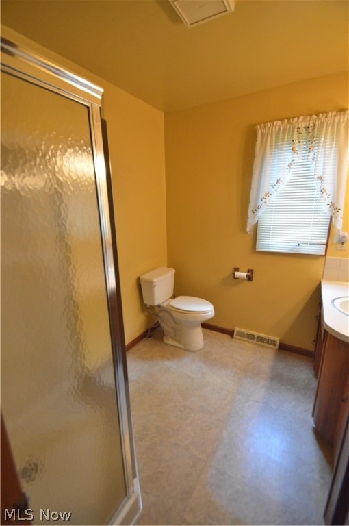 Howard Bader 01 - Residential