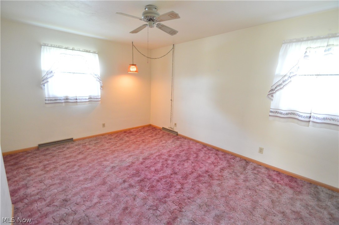 Howard Bader 01 - Residential