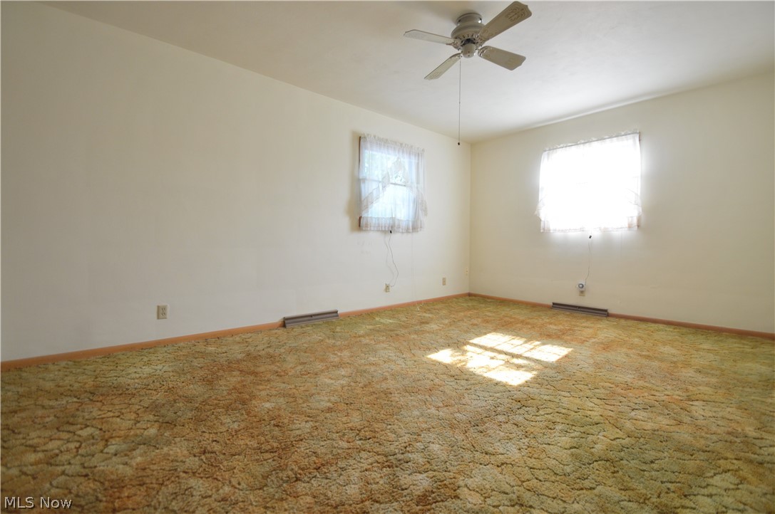 Howard Bader 01 - Residential