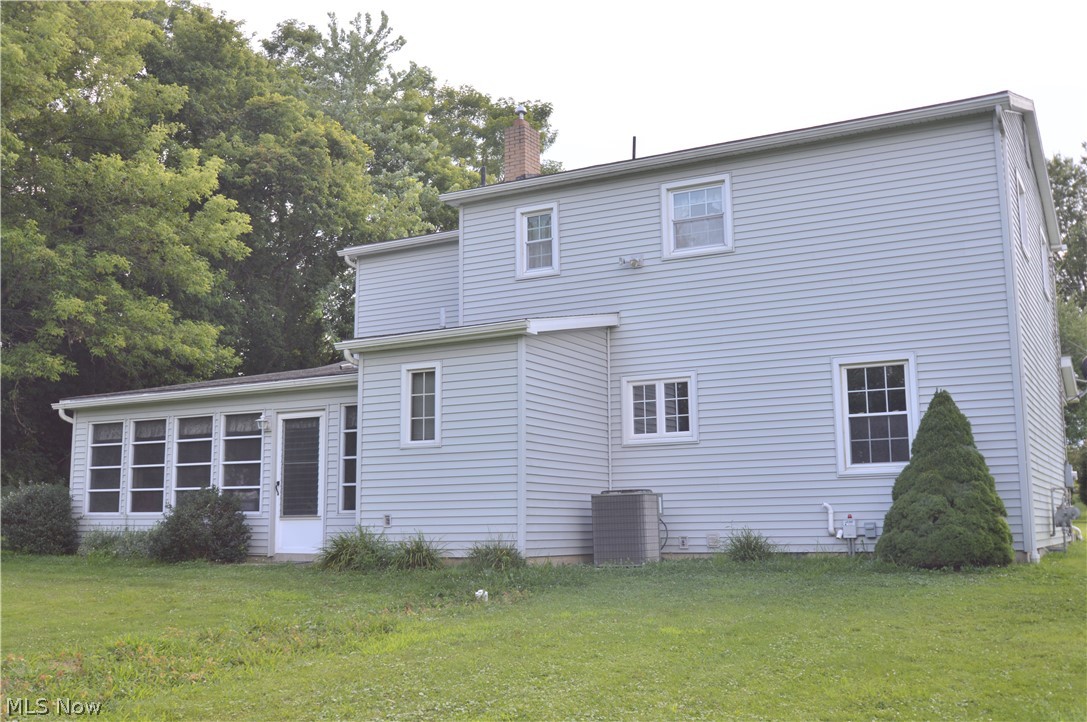 Howard Bader 01 - Residential