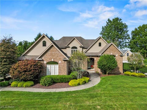 Photo for 3764 Hunters Hill