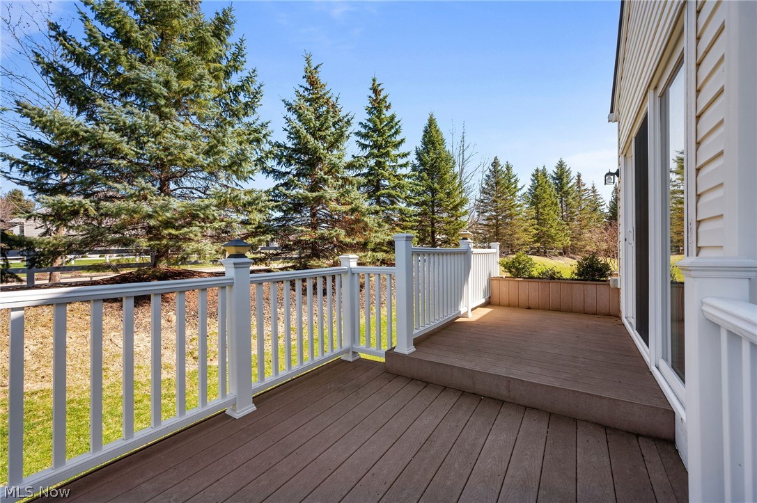 Schneider Reserve Ph 02 - Residential