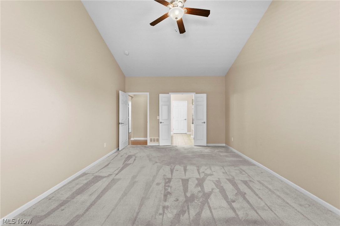 Schneider Reserve Ph 02 - Residential